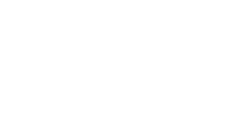 West Tamar Council