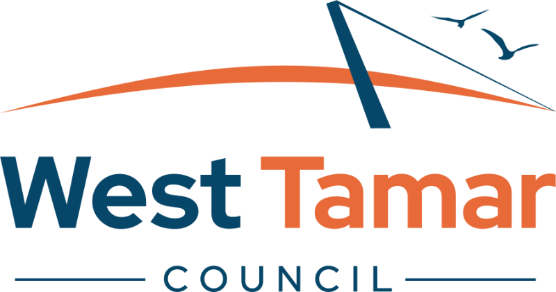 West Tamar Council